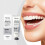 Boka Fluoride Free Toothpaste - Nano Hydroxyapatite Remineralizing Sensitive 1