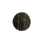 (18mm, 2) Natural Real Stag Antler Jacket Buttons Available In 3 Sizes 1