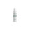 EVA + AVO Reinigingsshampoo (2 Fl oz.) 1