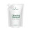 EVA + AVO Reinigingsshampoo (32 Fl oz) 1