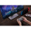 Sn30 Pro Usb Gamepad (gray Edition) - Pc 1