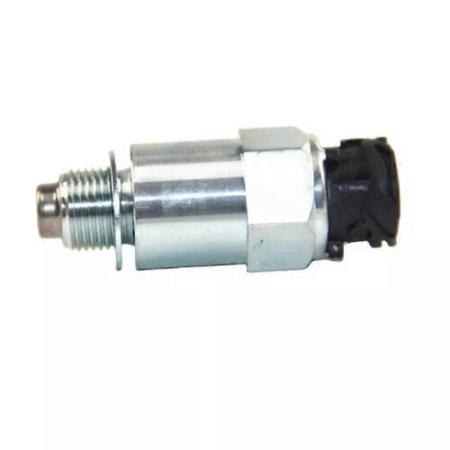 Impulsgeschwindigkeitssensor für LKWs IVECO 500327763 1
