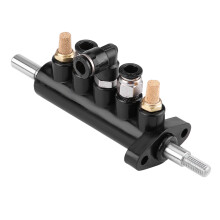 Ranger Tyre Changer Foot Valve