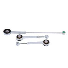 Direct Fit Gear Link Rod Set for Citroen ZX