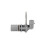 Crankshaft sensor for Chevrolet Impala Malibu 4