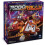 Robo Rally Board Game 1