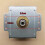 Magnetron für Mikrowellenherd 2M253J, langlebiges Heizelement 2