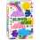 Cloud Nine Board Game 1