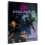 Shadowrun Falling Point Rules Book 1