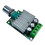 Bootpropellernaafset voor Mercury Mercruiser Alpha Flo-torq 2 II 3