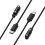 1m magnetic charging cable for PLAUD Note AI recorder 3