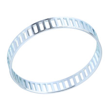 BMW 3 Series ABS Ring Reluctor 00004194 New