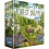 Forest Shuffle Woodland Edge Card Game 1