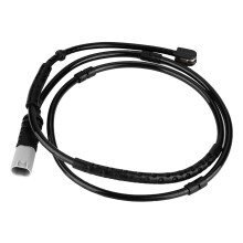 Rear Brake Disc Pad Sensor 34356792292