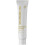 Goldfaden Md GOLDFADEN MD Radiance Repair Serum 10 ml 1