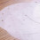 Bamboo steamer sheets for dumplings - 100pcs 9 inch perforated 4