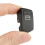2pcs Black Switch Covers for Mercedes Sprinter 13
