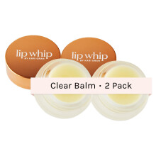 Kari Gran Lip Whip | Bálsamo Labial Hidratante con Aceites Orgánicos | Textura Rica y Mantequillosa