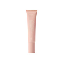 SWEET JULY SKIN Tratamiento Labial - Bálsamo Hidratante y Voluminizador con Péptido Labial, 0.5 oz