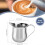 Creamer jug set 6pcs 3oz small for tea service 5