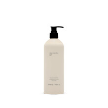 Maison Louis Marie - No.14 Icila Naturlig Kropp + Handtvätt | Lyxig Ren Skönhet + Icke-Toxisk Doft (440 ml)