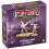 FFG RWM31 Runewars: Lord Vorun'thul Spel, Multikleur 1