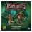 FFG Runewars Miniatures Game: Prince Faolan Expansion 1