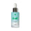 Bask SPF 30 Mineral Ansiktskräm - Doftfri, Rev säker, Bred spektrum UVA/UVB skydd 1