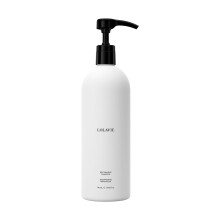 LolaVie Restorative Shampoo - 24 oz - Reparerar Skador, Skyddar mot Brott, Minskar Frizz, 12x Mjukare