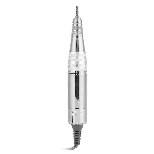 35000 RPM handpiece for electric nail machine - replacement handle 2