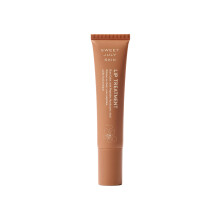 SWEET JULY SKIN Lippenbehandlung - Hydratisierender & aufpolsternder Lippenbalsam mit Peptiden