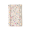 Red Kite Red Kite Changing Mat With Flower Design And Raised Padded 1