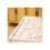 Red Kite Red Kite Changing Mat With Flower Design And Raised Padded 4