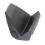 4x ABS Jaw Protectors ST4027645 9