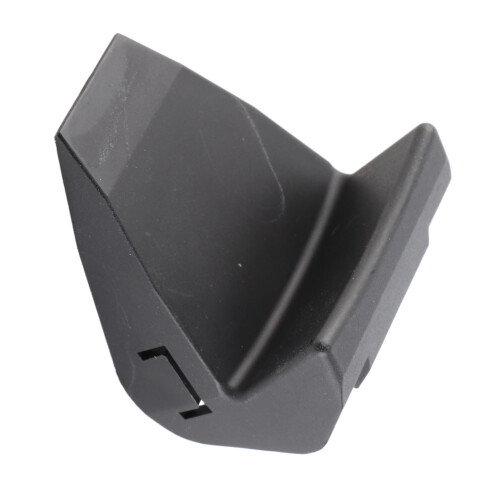 ST4027645 4 Piece Jaw Guard Set