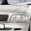 Corner light for C-Class W202 C180 C220 compatible models 2
