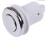 Push button air switch for jet tool set with pneumatic tubing 3