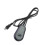 Télécommande à 2 boutons pour fauteuil inclinable électrique 2