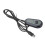 Télécommande à 2 boutons pour fauteuil inclinable électrique 4