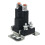 Heavy duty 500A starter relay for RV electrical systems 12V 4
