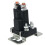Heavy duty 500A starter relay for RV electrical systems 12V 5