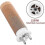 1550W heating element for Leister handheld plastic welder 5