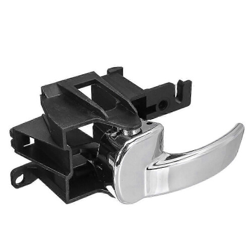 Innentürgriff für Navara D40 - links kompatibel 2