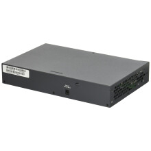 Switch Ethernet HP 2530-8