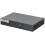 HP Switch Ethernet HP 2530-8 1
