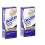 Desitin Original Luieruitslag Zalf 2 oz (Pack van 2) 1
