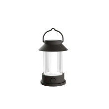 Outdoor Camping Lights Retro Led Portable Camping Lights Super Brighter Atmospheres Lights Decorati