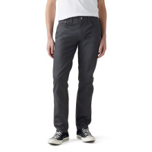 Levi's Men's 541 Athletic Fit Jeans, Stealth-Stretch, 33W x 30L