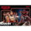 Cluedo Stranger Things Cluedo Mystery Board Game 1