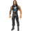 WWE WWE Basic Roman Reigns Figur 1